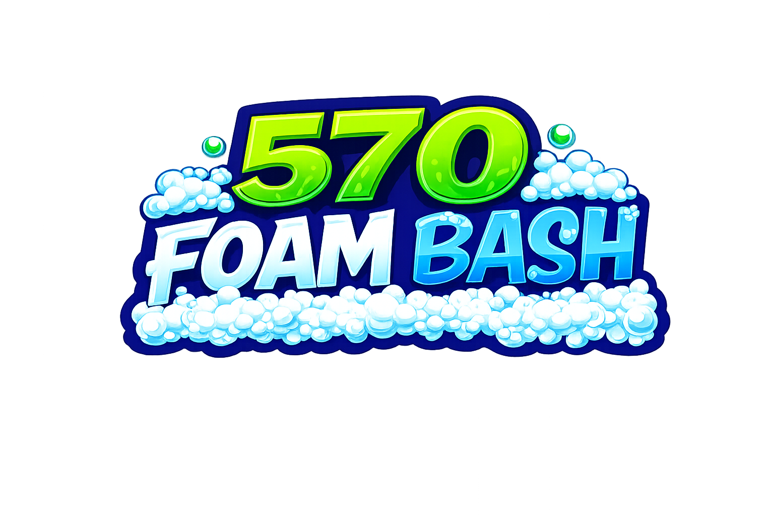 570foambashsite.com favicon